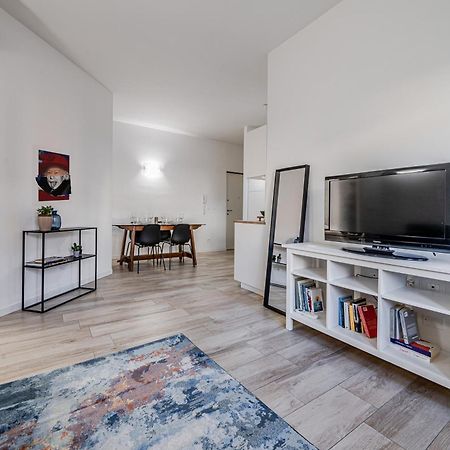 Casa Nicola Ai Filippini Apartamento Verona Exterior foto